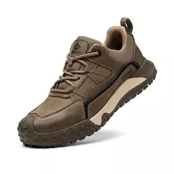 Insulation Men Work Boots Puncture-proof Safety Shoes Steel Toe Welder Protective Shoes Indestructible Shoes 41