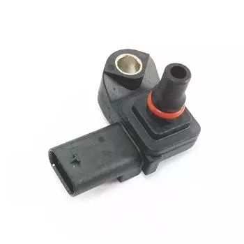 Intake Manifold Absolute Pressure Sensor (Map) 13628637898 For Bmw 1,2,3,4 Series, X1, X2, Mini Cooper