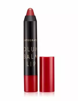INTEGRATE Бальзам для губ Volume Balm Lip N RD685 2.5г (х 1)