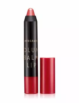 INTEGRATE Бальзам для губ Volume Balm Lip N RS788 2,5 г (х 1)