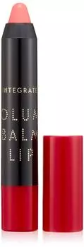 INTEGRATE Бальзам для губ Volume Balm N PK286 2,5 г
