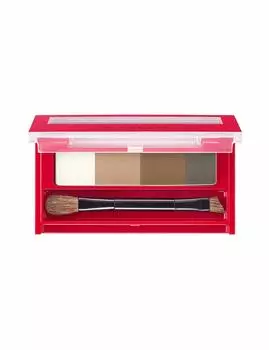 INTEGRATE Beauty Trick Eyebrow BR631 2.5g