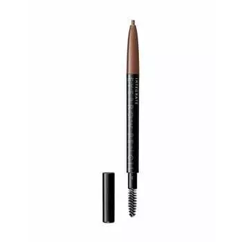 Integrate Eyebrow Eyebrow Pencil N