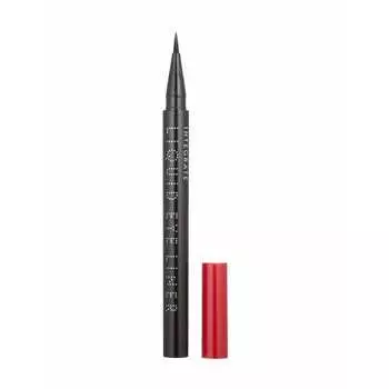 INTEGRATE Eyeliner Super Keep Liquid Liner