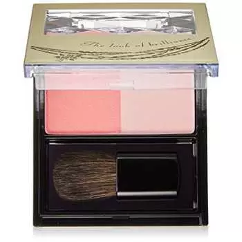 INTEGRATE Forming Cheeks PK210 3.5g