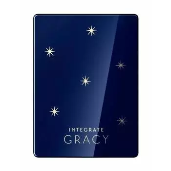 integrate gracy compact case vertical e