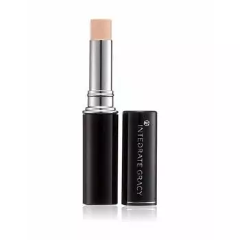 integrate gracy concealer for dark spots and freckles light beige spf26pa++ 3g