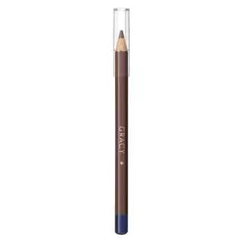 Integrate gracy eyebrow pencil dark brown 662 1.4g