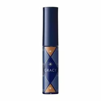 integrate gracy tip-on powder eyebrow