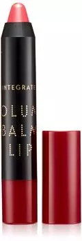 INTEGRATE Объемный бальзам для губ N C RD383