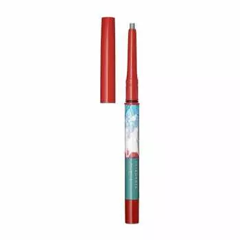 INTEGRATE Snipe Gel Liner (Shadow Touch) F2 20 Disney Movie Frozen 2 Limited Design Eyeliner Gold 0.25g