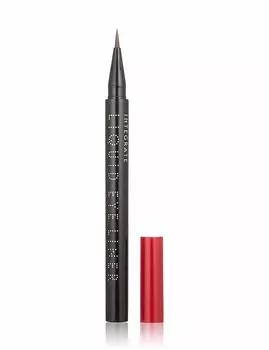 Integrate Super Keep Liquid Liner BR690 Коричневая подводка для глаз 0,5 мл