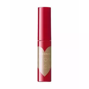integrated eyebrow nuance eyebrow mascara