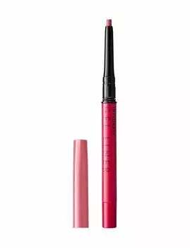 Интегрированная подводка для глаз Snipe Gel Liner (Прикосновение тени)