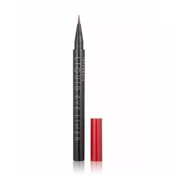 integrated eyeliner super keep liquid liner