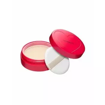 Integrated Water Jelly Crush 2 Medium Brightness SPF30/PA++ Foundation 18g