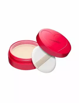 Интегрированная тональная основа Water Jelly Crush 2 Medium Brightness Foundation 18 г SPF30/PA++