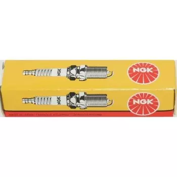 Интегрированная вилка NGK General BPR6HS-10 7009