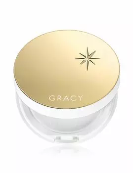 Интегрированный пакет Gracie Premium Pact Case 1