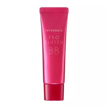 Интегрируйте Foundation Pro Finish BB