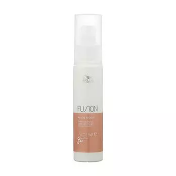 Интенсивное восстанавливающее средство Wella Fusion (70мл)