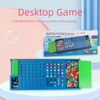 Интерактивные настольные игры Magic Machine: Развивающие развивающие игрушки для детей и родителей