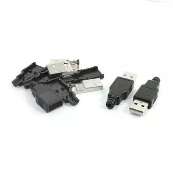 INTERALLIED MODELER S Начальный набор D 1/64, том 14 Сакамото Капучино и Нобухико Акияма Альтецца