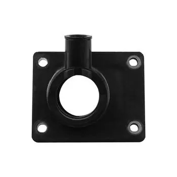 Интерфейс впускного коллектора 2XJ-13565-00-00 для Yamaha Blaster 200 YFS200 1988-2006 гг.