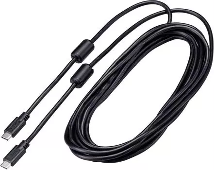 Интерфейсный кабель Canon EOSR-совместимый IFC-400U