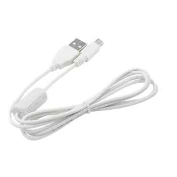 Интерфейсный кабель Canon IFC-400PCU
