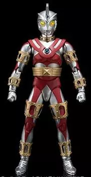 Интернет-магазин Ace Robot Golgotha Star Set ULTRA-ACT и (Тамасии Лимитед)