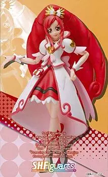 Интернет-магазин Cure Ace SHFiguarts «DokiDoki! «ПреКьюр» (Тамасии ограниченный)