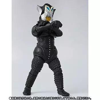 Интернет-магазин Mephilas Alien SHFiguarts Ультрамен (Тамасии Лимитед)