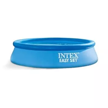 Intex 1942 L Гонфляжные бассейны (244 х 61 см)