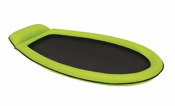 INTEX Mesh Lounge 58836 cannot be [Color specified]
