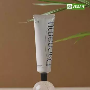 Крем для рук IntoXicating 50 мл (выберите 1 из 4 типов), Корейская косметика 50ml bamboo