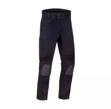 Invadergear Брюки Mk.II Predator Combat M