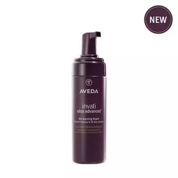 Invati Ultra Advanced Пена 150мл
