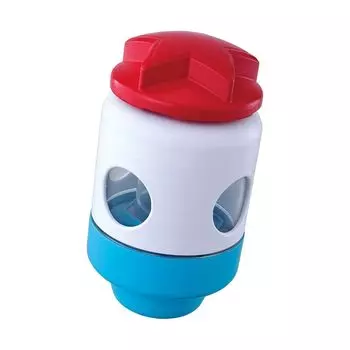 Invention Pikachin Kit Pikachin Kit 11 жевательных конфет производитель жевательных конфет