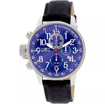 Invicta 1513 часы