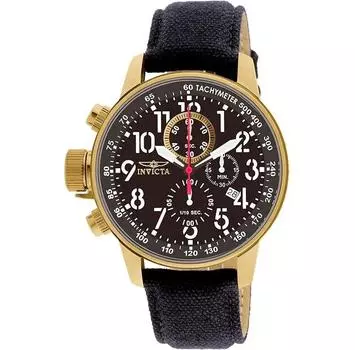 Invicta 1515 часы
