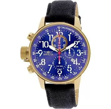 Invicta 1516 часы