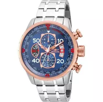 Invicta 17203 часы