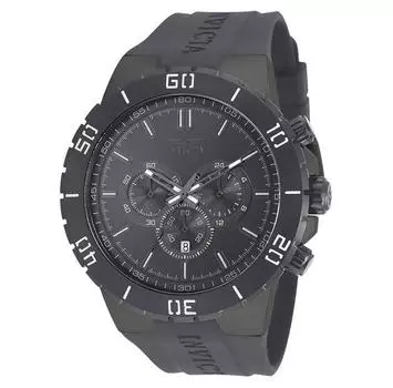 Invicta 19199 часы