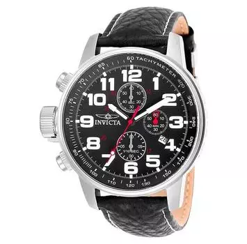 Invicta 2770 часы