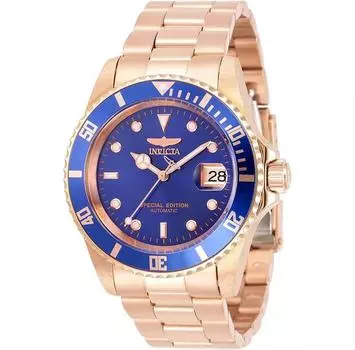 Invicta 30601 часы
