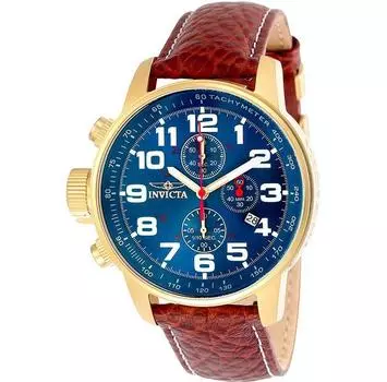 Invicta 3329 часы