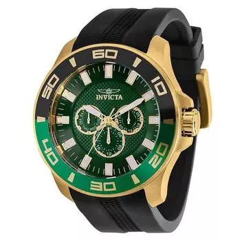 Invicta 35743 часы