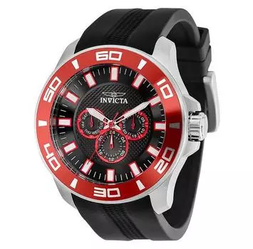 Invicta 35745 часы