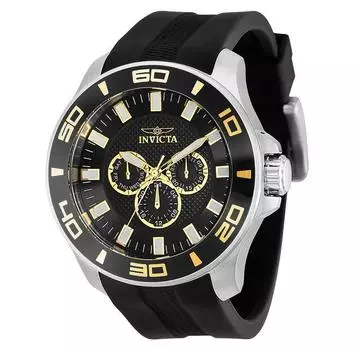 Invicta 36608 часы